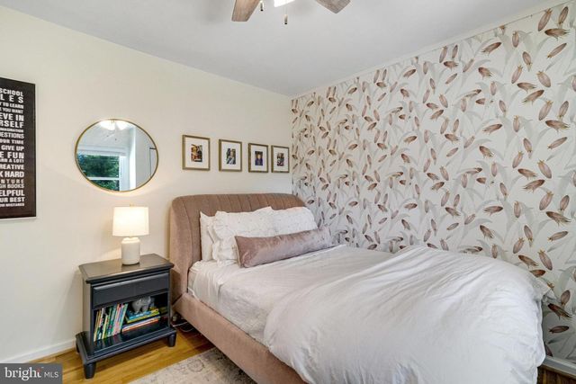 6626 CAVALIER DR, Alexandria, VA 22307