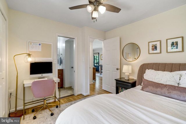 6626 CAVALIER DR, Alexandria, VA 22307