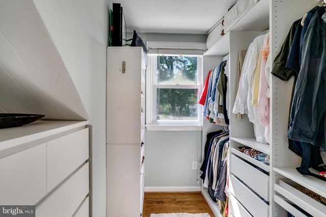6626 CAVALIER DR, Alexandria, VA 22307