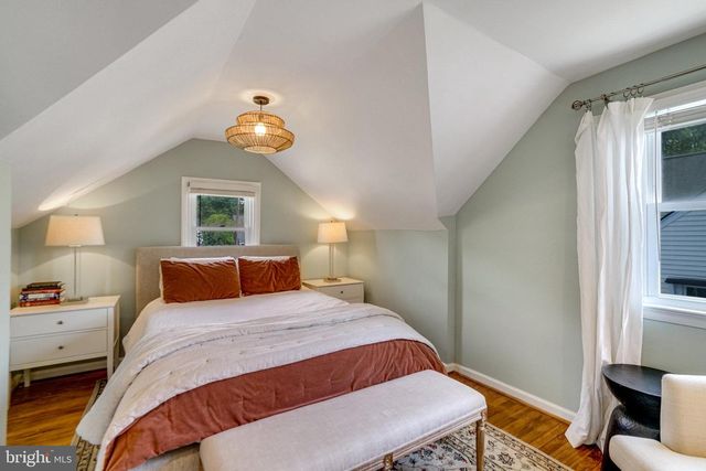 6626 CAVALIER DR, Alexandria, VA 22307