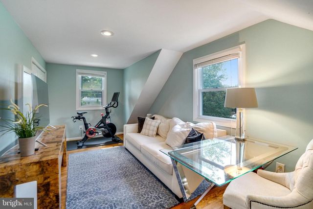 6626 CAVALIER DR, Alexandria, VA 22307