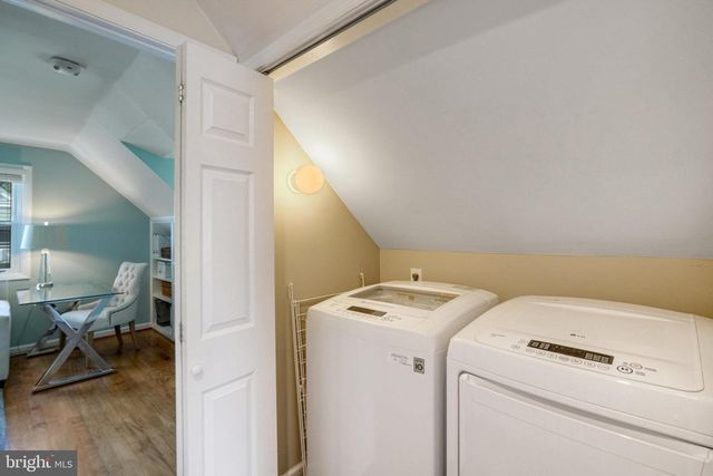 6626 CAVALIER DR, Alexandria, VA 22307