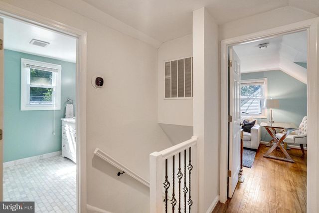 6626 CAVALIER DR, Alexandria, VA 22307