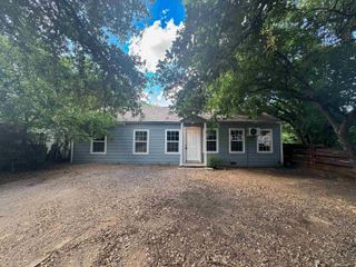 2142 AVENUE F, Wichita Falls, TX 76309