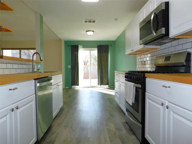 3108 Pinehurst Court, Denton, TX 76210