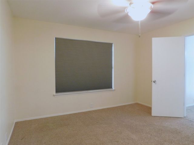 3108 Pinehurst Court, Denton, TX 76210