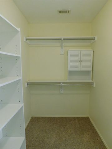 3108 Pinehurst Court, Denton, TX 76210