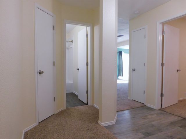 3108 Pinehurst Court, Denton, TX 76210