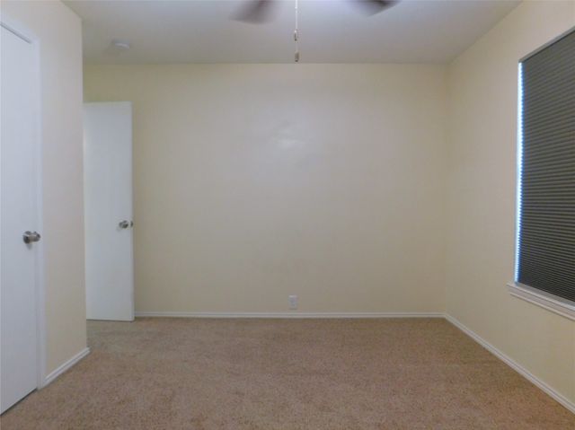 3108 Pinehurst Court, Denton, TX 76210