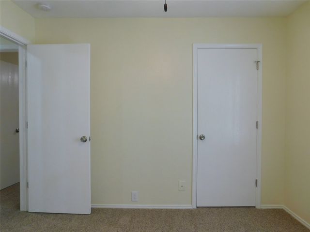 3108 Pinehurst Court, Denton, TX 76210