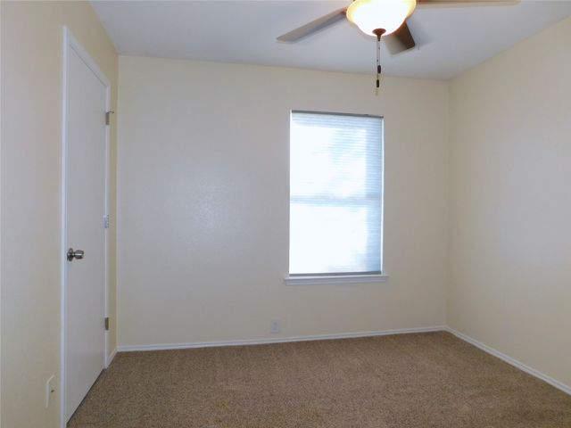 3108 Pinehurst Court, Denton, TX 76210