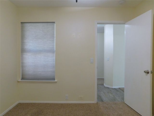 3108 Pinehurst Court, Denton, TX 76210