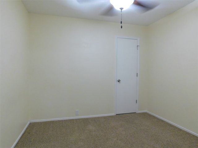 3108 Pinehurst Court, Denton, TX 76210