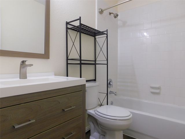 3108 Pinehurst Court, Denton, TX 76210