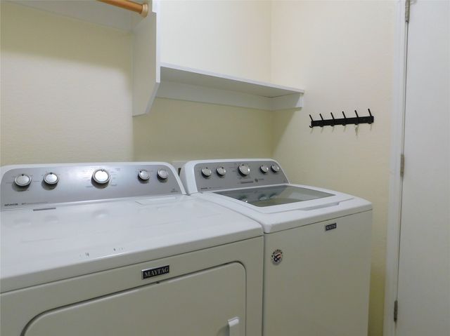 3108 Pinehurst Court, Denton, TX 76210