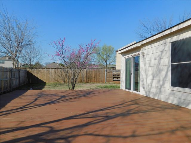 3108 Pinehurst Court, Denton, TX 76210