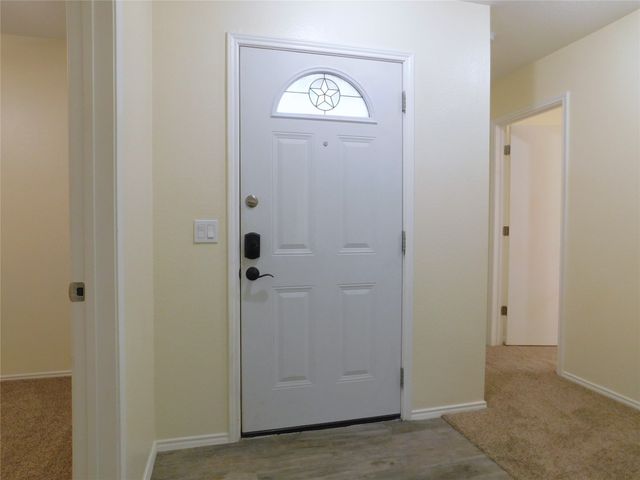 3108 Pinehurst Court, Denton, TX 76210