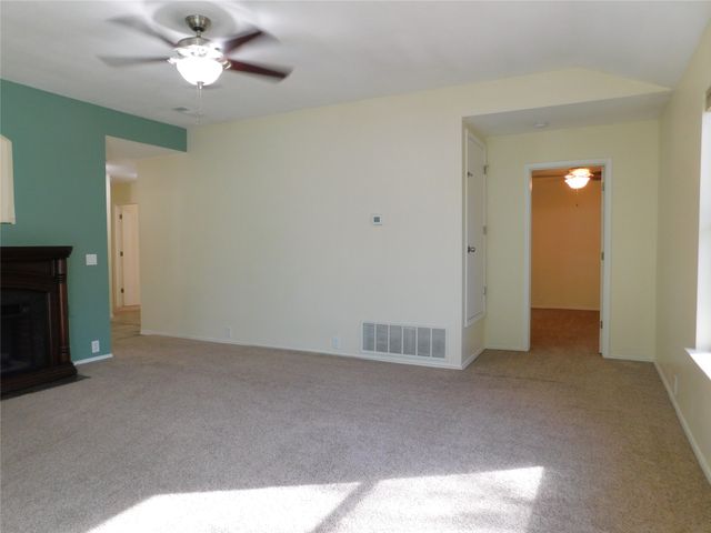 3108 Pinehurst Court, Denton, TX 76210