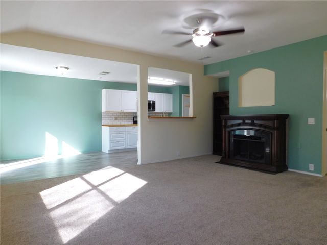 3108 Pinehurst Court, Denton, TX 76210