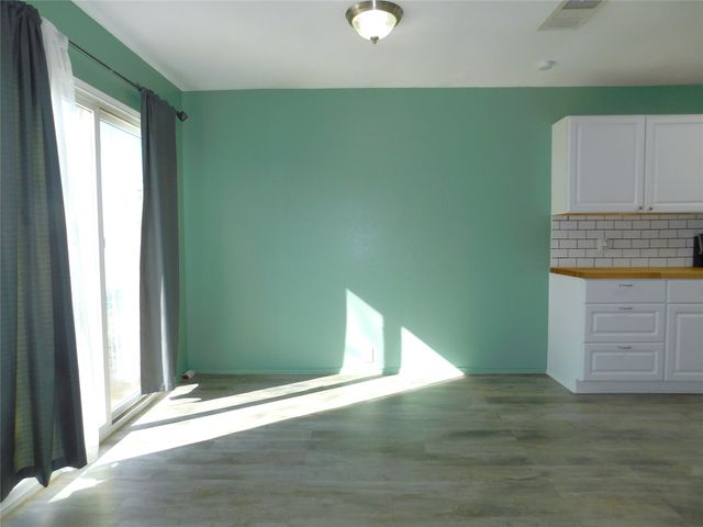 3108 Pinehurst Court, Denton, TX 76210