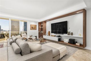 901 Brickell Key Boulevard 2206, Miami, FL 33131