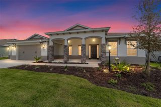 10283 SW 105TH TERRACE, Ocala, FL 34481