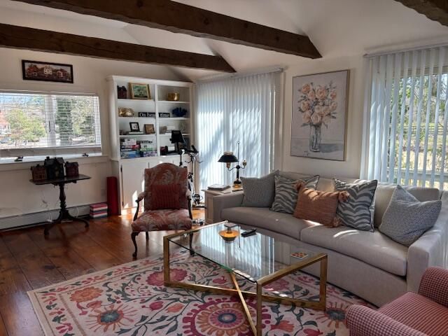 981 River Road, Marstons Mills, MA 02648