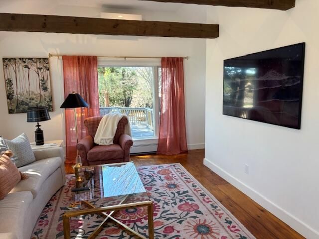 981 River Road, Marstons Mills, MA 02648