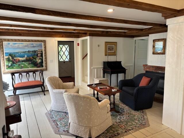 981 River Road, Marstons Mills, MA 02648