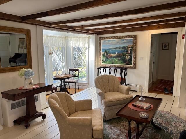 981 River Road, Marstons Mills, MA 02648