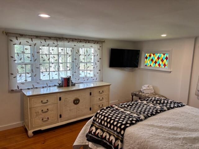 981 River Road, Marstons Mills, MA 02648