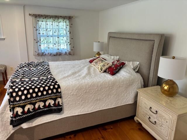 981 River Road, Marstons Mills, MA 02648