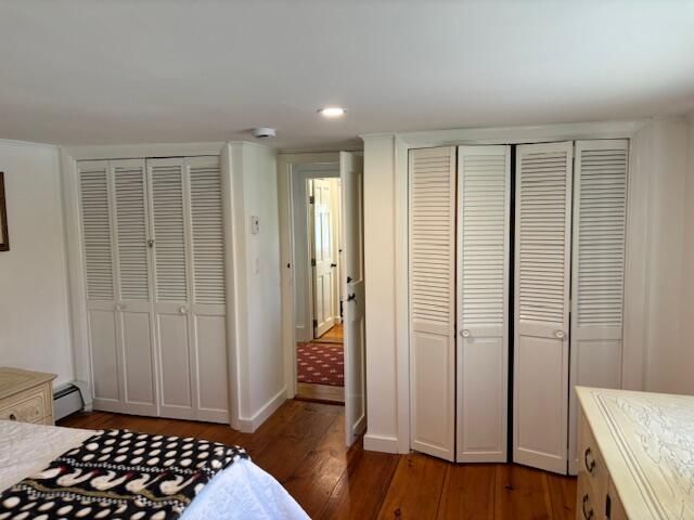 981 River Road, Marstons Mills, MA 02648