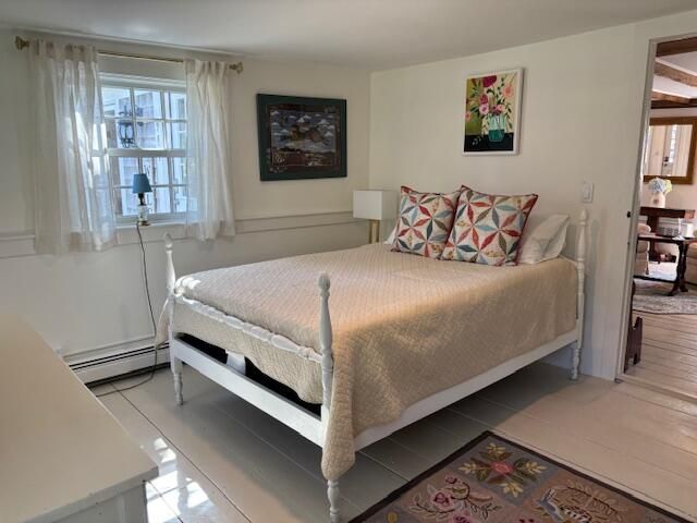 981 River Road, Marstons Mills, MA 02648