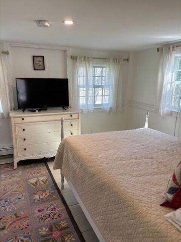 981 River Road, Marstons Mills, MA 02648