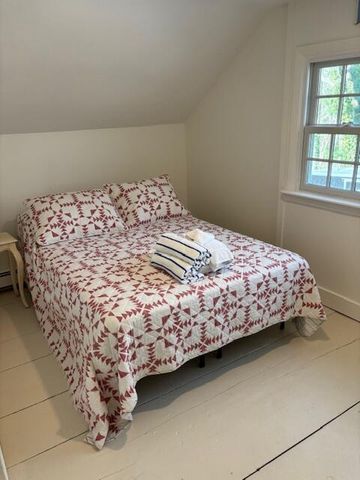 981 River Road, Marstons Mills, MA 02648