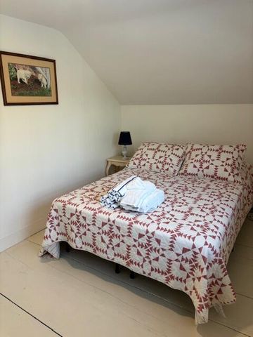 981 River Road, Marstons Mills, MA 02648