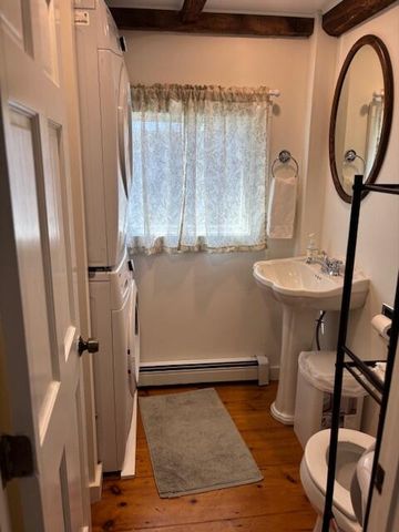 981 River Road, Marstons Mills, MA 02648