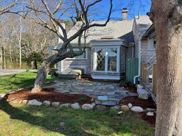 981 River Road, Marstons Mills, MA 02648