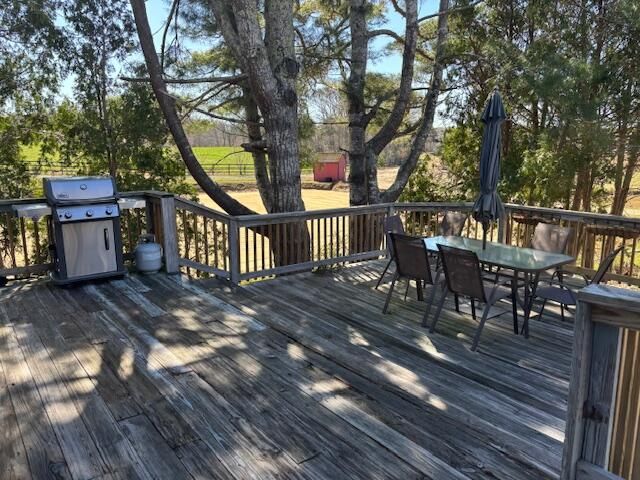 981 River Road, Marstons Mills, MA 02648