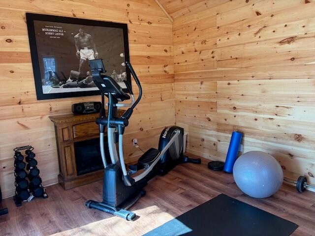 981 River Road, Marstons Mills, MA 02648