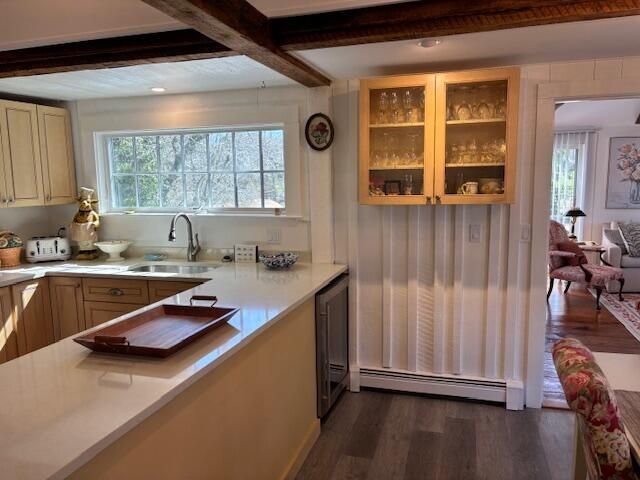 981 River Road, Marstons Mills, MA 02648