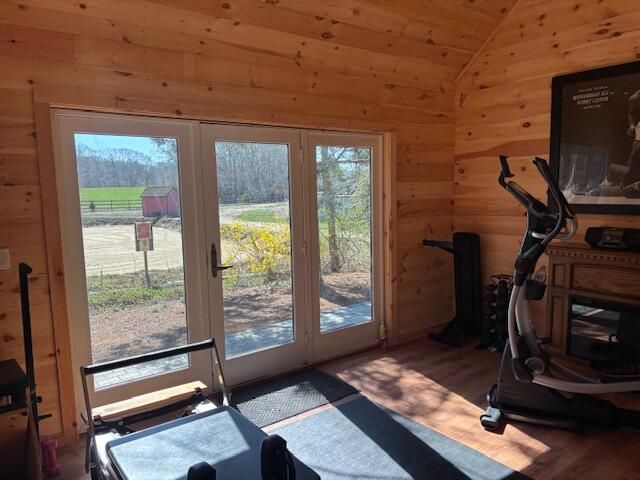 981 River Road, Marstons Mills, MA 02648