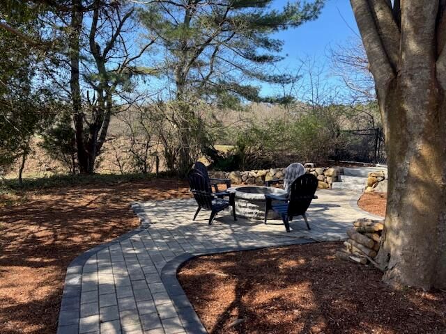 981 River Road, Marstons Mills, MA 02648