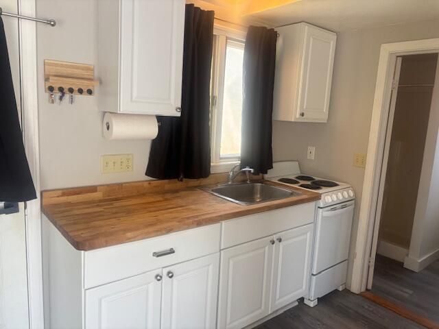 981 River Road, Marstons Mills, MA 02648