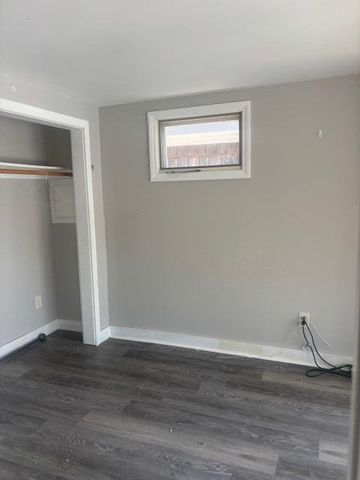 981 River Road, Marstons Mills, MA 02648