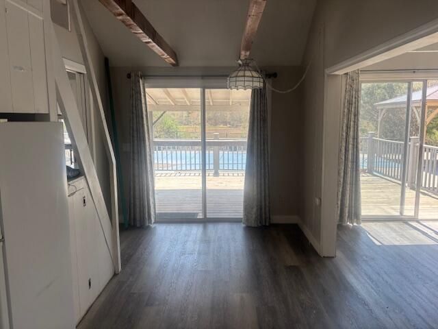 981 River Road, Marstons Mills, MA 02648