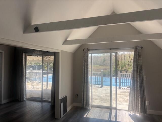 981 River Road, Marstons Mills, MA 02648