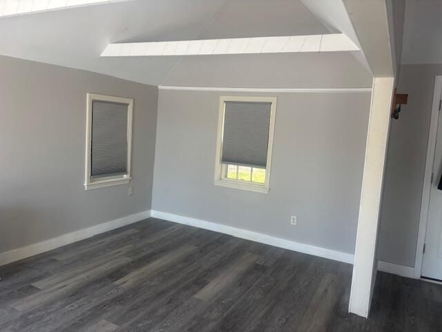 981 River Road, Marstons Mills, MA 02648