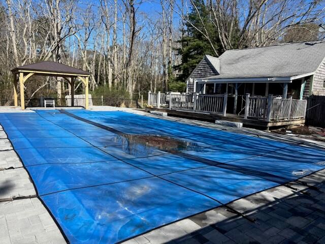 981 River Road, Marstons Mills, MA 02648